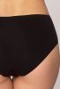 Gatta FIGI GATTA BIKINI CLASSIC SENSUAL SKIN BLACK